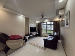 Blk 622B Tampines Greenverge (Tampines), HDB 4 Rooms #592558401